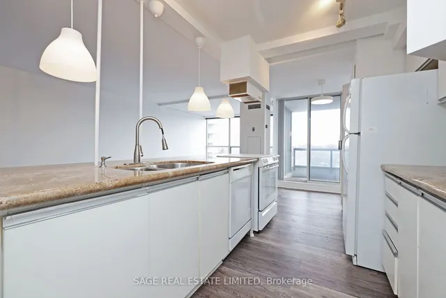Additional image 9 of 30 Holly St Unit 1002