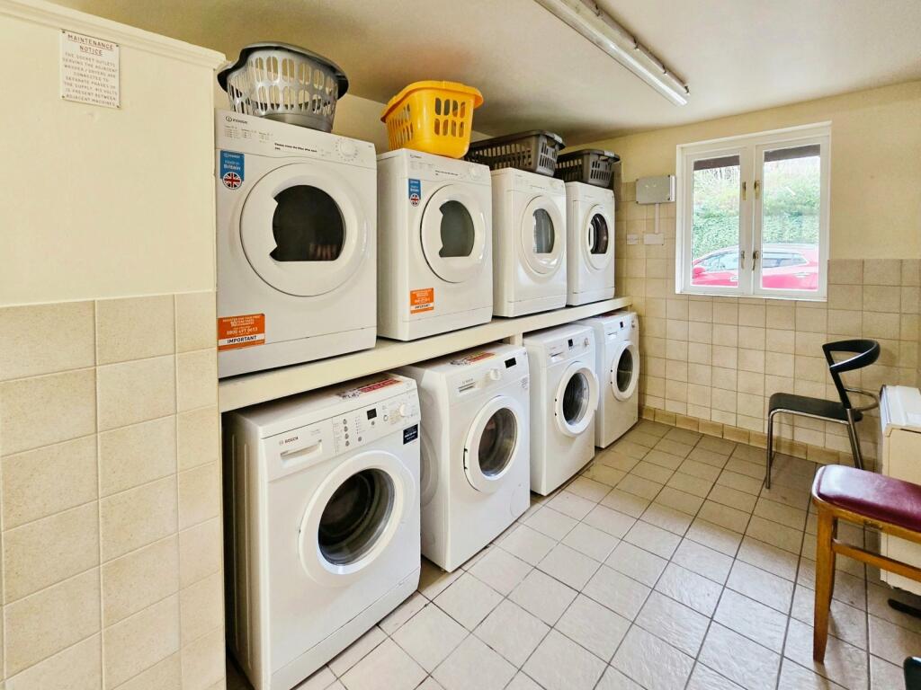 Additional image 9 of Queens Park House, Queens Park View, Handbridge, Chester, CH4