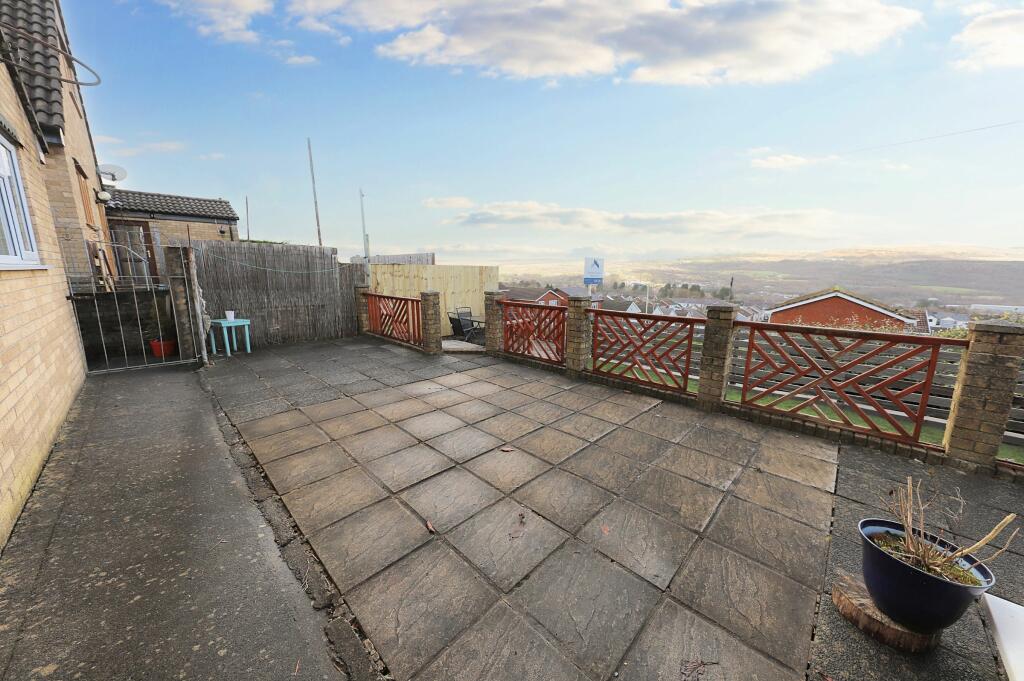 Additional image 13 of Holly Drive, Cwmdare, Aberdare