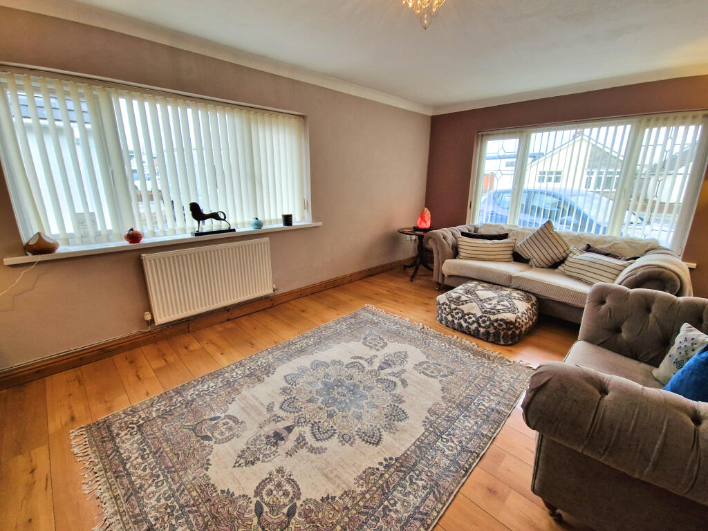 Additional image 25 of FULMAR ROAD, PORTHCAWL, CF36 3UL