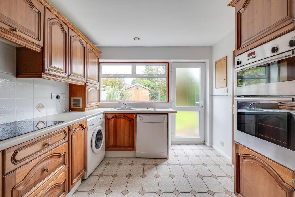 Additional image 10 of Firtree Avenue, Westminster Park, Chester CH4 7QY