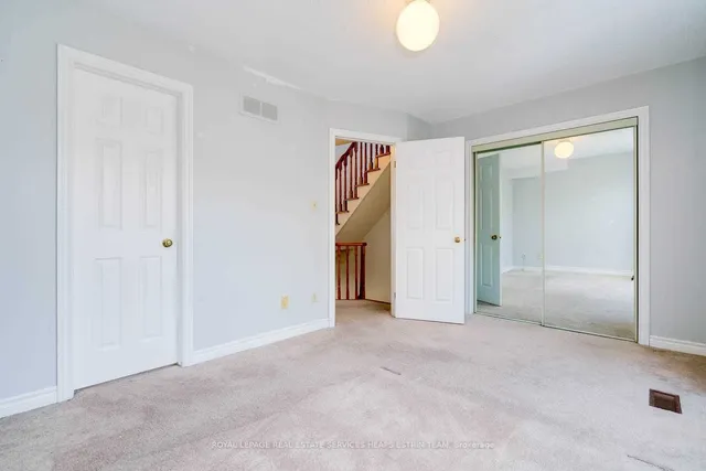 Additional image 17 of 26 Hazel Ave