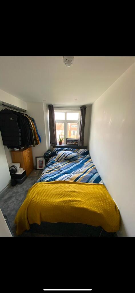 Additional image 6 of Clouds Hill Road, Bristol