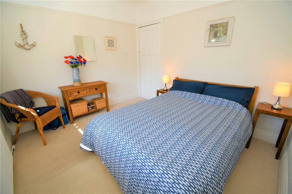 Additional image 8 of Church Road, West Kirby, Wirral