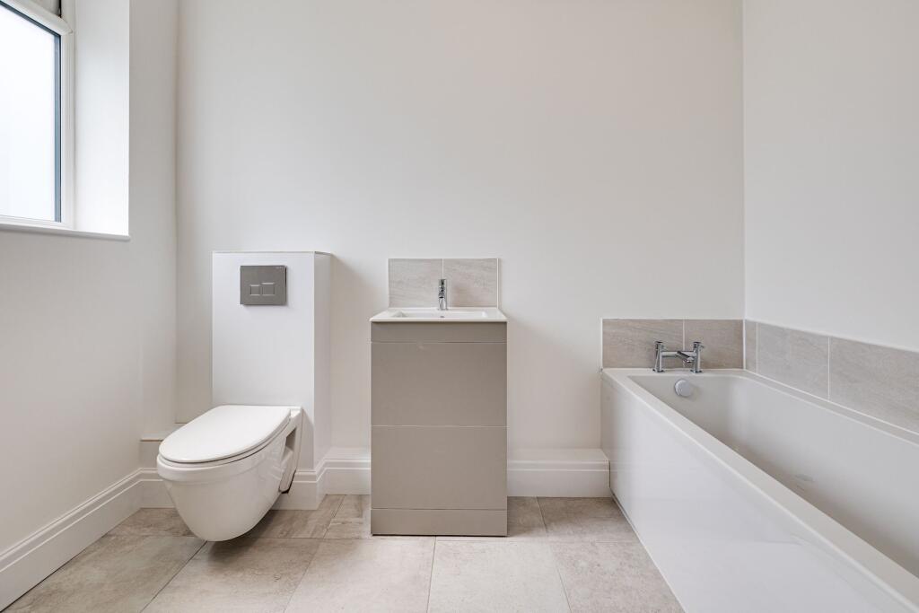 Additional image 11 of Whitchurch Road, Christleton, CH3