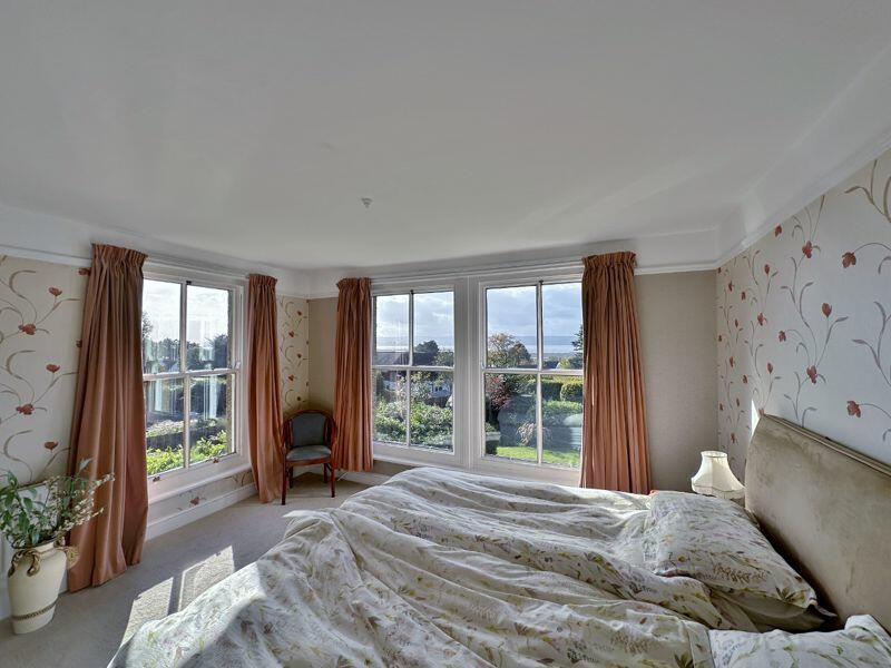 Additional image 31 of Thurstaston Road, Lower Heswall, Wirral