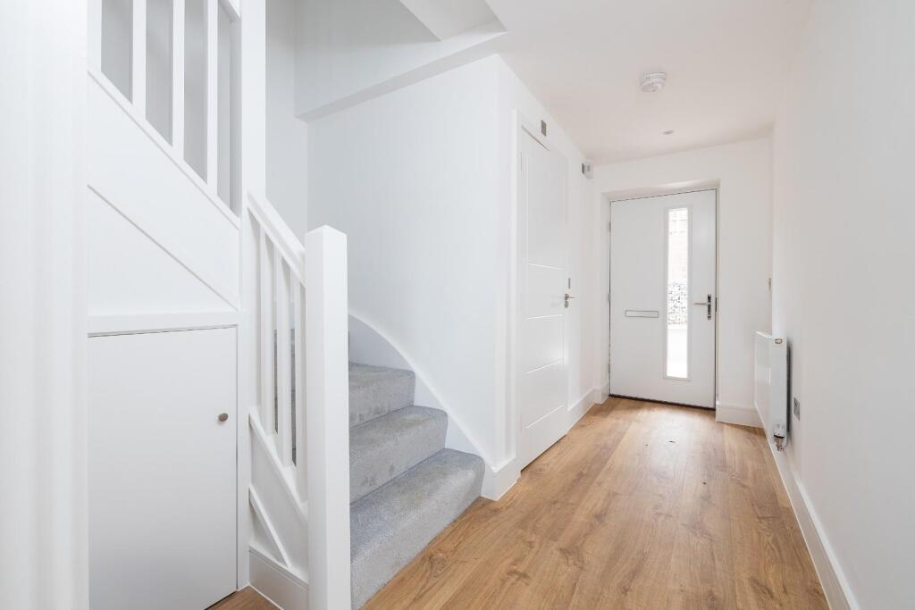 Additional image 9 of Shaw Road, Greenbank