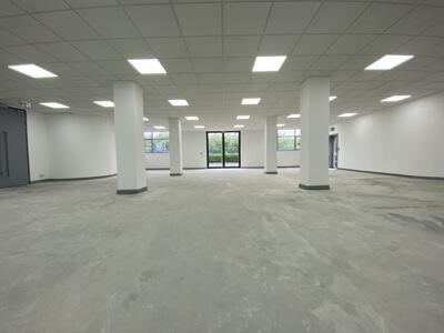 Additional image 15 of Office Suites A & D , Valley Business Park, Valley Road, Birkenhead, Merseyside, CH41