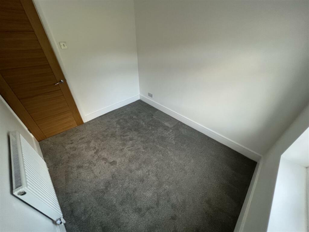 Additional image 18 of Poll Hill Road, Heswall, Wirral