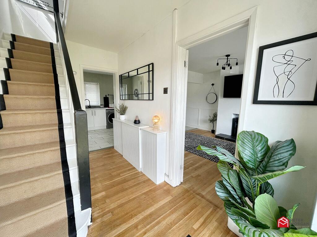 Additional image 5 of Greenwood Close, Bridgend, Bridgend County. CF31 1PJ