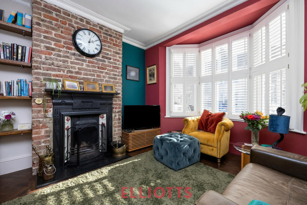 Additional image 17 of Shakespeare Street, Hove