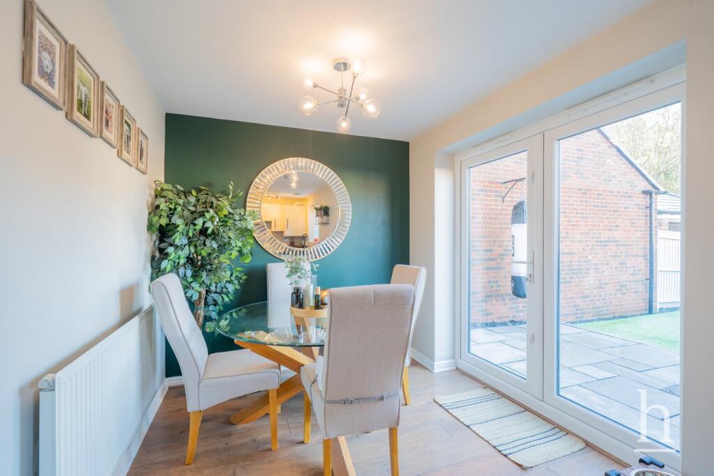 Additional image 8 of Boniface Close, Bromborough, CH62