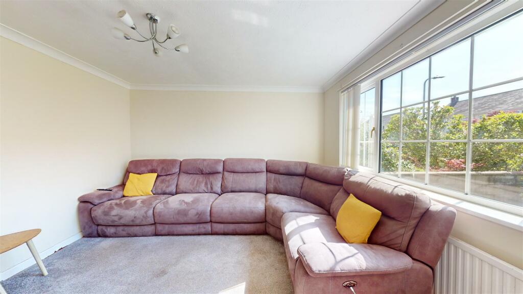 Additional image 7 of Glan Y Nant, Treoes, Bridgend