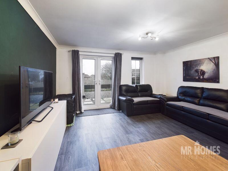 Additional image 24 of Thorne Way, St Marys Field, Cardiff, CF5 5DL