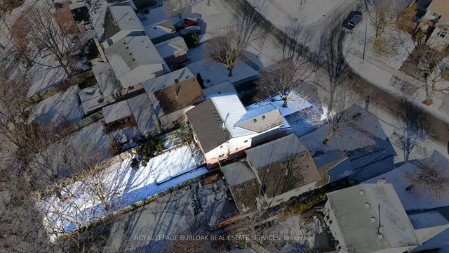 Additional image 8 of 1513 Riley Ave