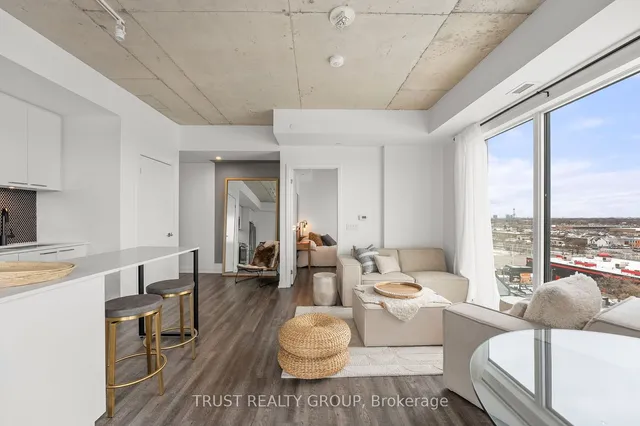 Additional image 3 of 1808 St. Clair Ave Unit 911