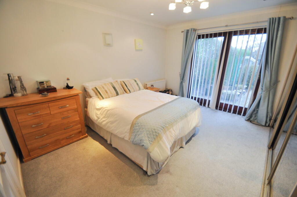 Additional image 4 of Birch Avenue, Saughall Massie