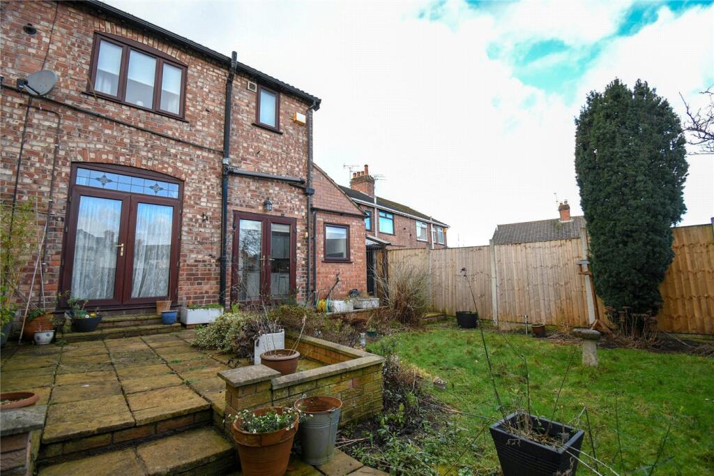 Additional image 13 of Highfield Crescent, Birkenhead, Wirral