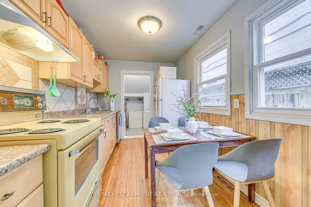 Additional image 10 of 68 East 35th St