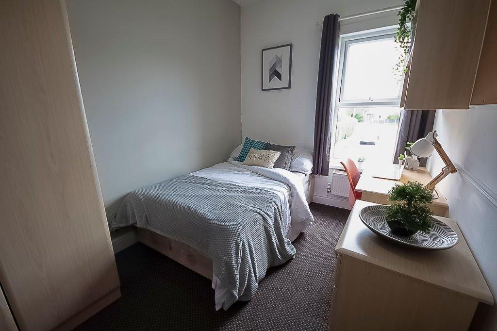 Additional image 7 of Ermine Road, Chester, Cheshire, CH2