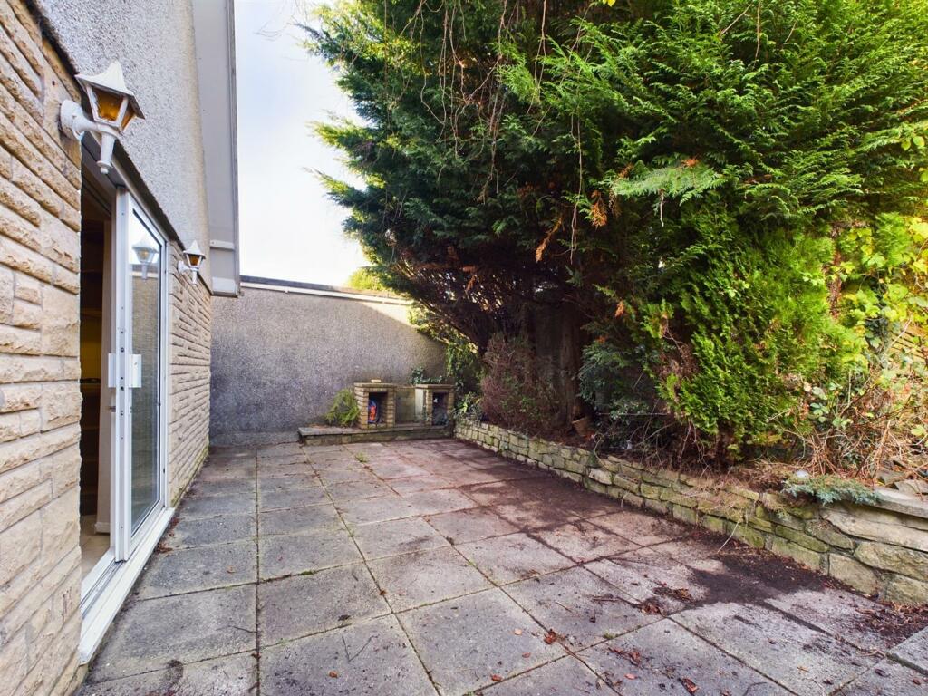 Additional image 21 of Park Court Road, Bridgend
