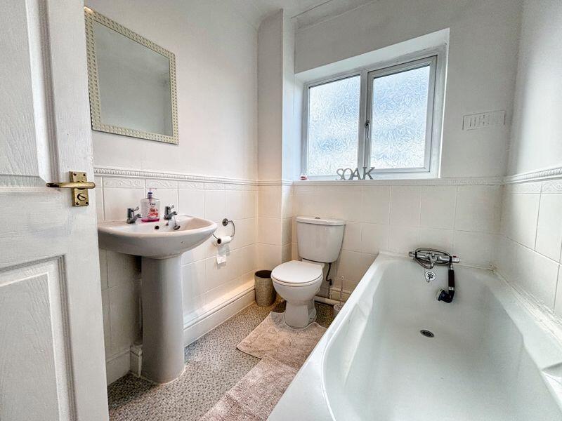 Additional image 28 of 3 Beechwood Grove, Pencoed, Bridgend, CF35 6SU