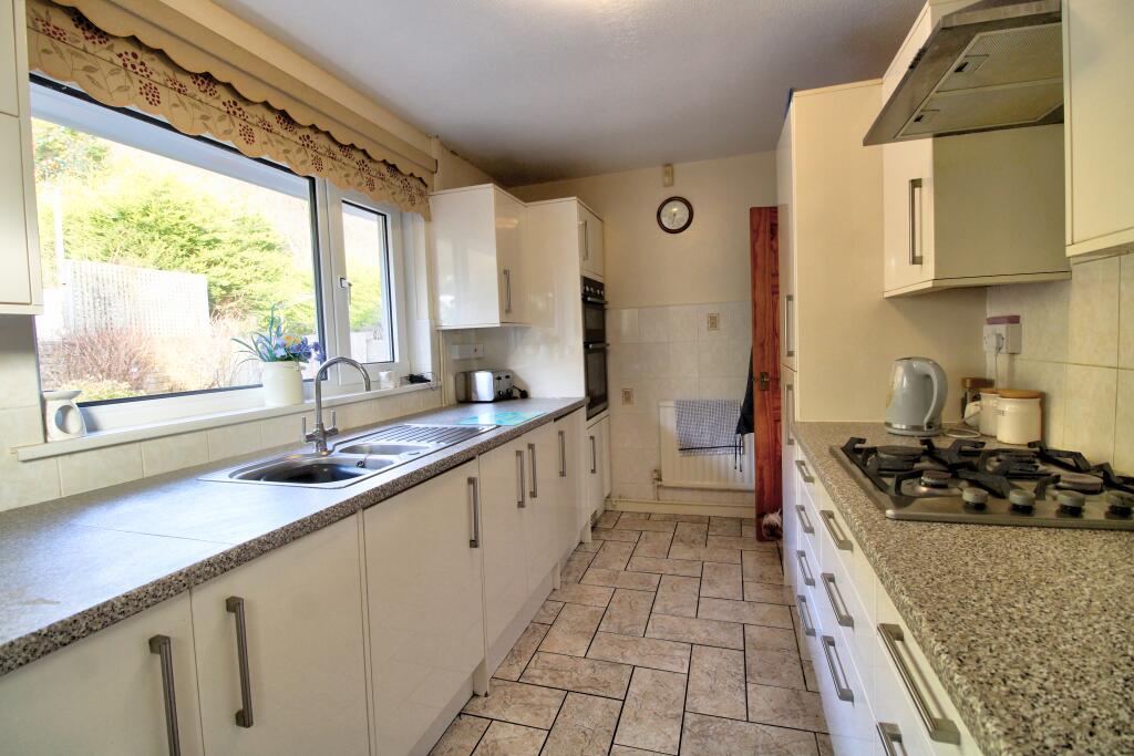 Additional image 11 of Whiterock Close, Pontypridd