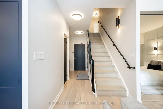 Additional image 6 of 8 Telegram Mews Unit 827