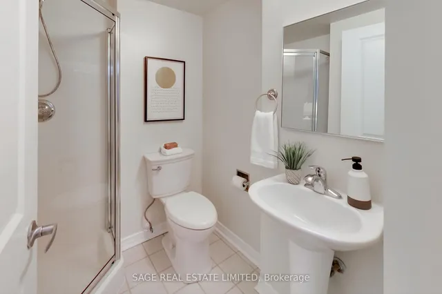 Additional image 21 of 1785 Eglinton Ave Unit 203