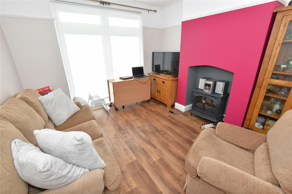 Additional image 4 of Reedville Grove, Leasowe, Wirral, CH46