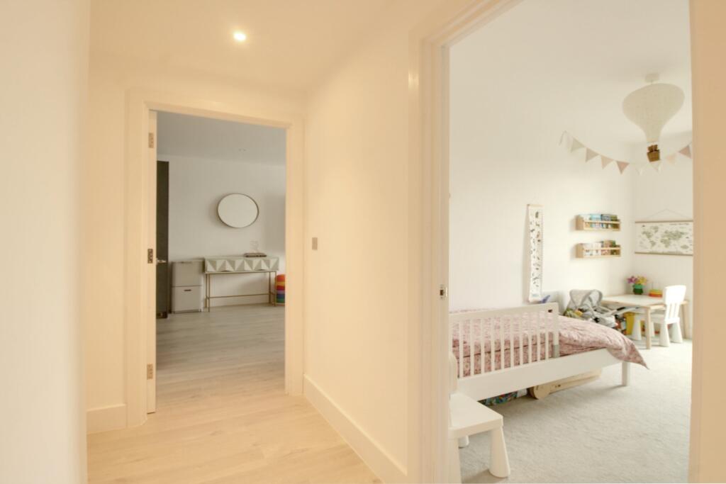 Additional image 9 of Brunswick House, Orpington, Kent