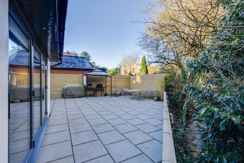 Additional image 16 of Lisvane Road, Llanishen, Cardiff
