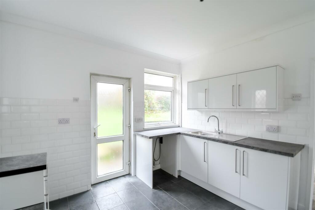 Additional image 19 of Whitewell Road, Barry