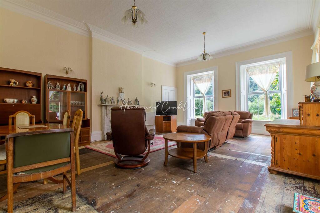 Additional image 5 of Heol-Yr-Ynys, Tongwynlais, Cardiff