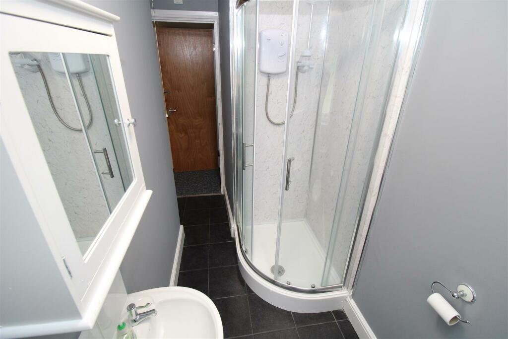 Additional image 9 of Park Street, Treforest