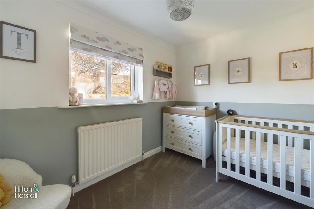 Additional image 22 of Barn Field Close, Colne