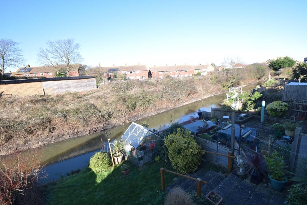 Additional image 4 of Pevensey Bay Road, Eastbourne