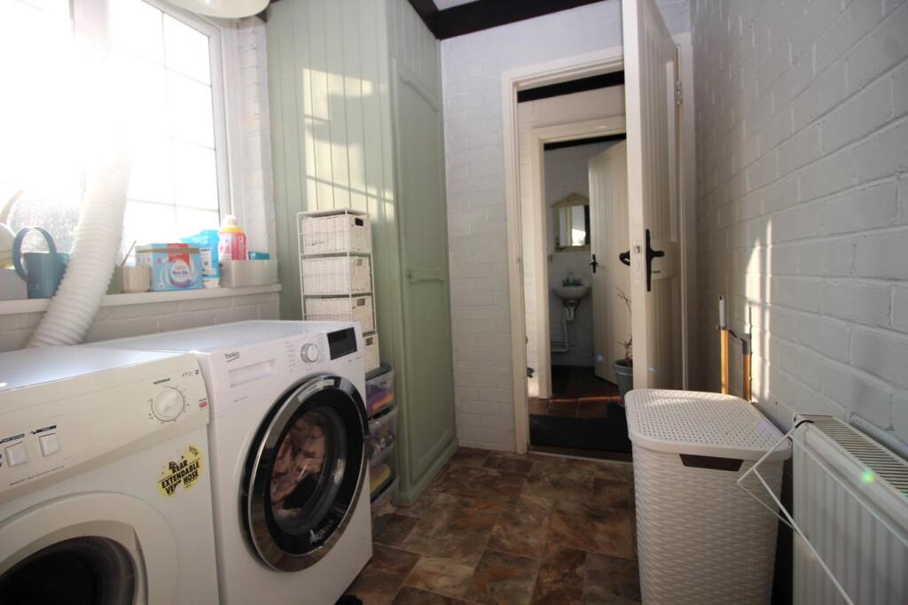 Additional image 9 of Eagleswell Road, Boverton, Llantwit Major, CF61