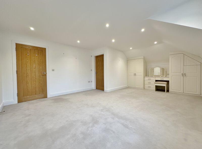 Additional image 32 of Axholme, Thurstaston Road, Heswall, Wirral