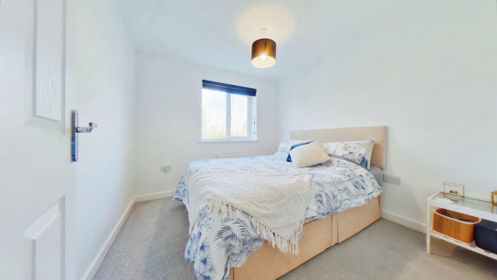 Additional image 14 of Plasnewydd Walk, Llantwit Major, Vale of Glamorgan CF61 2YW