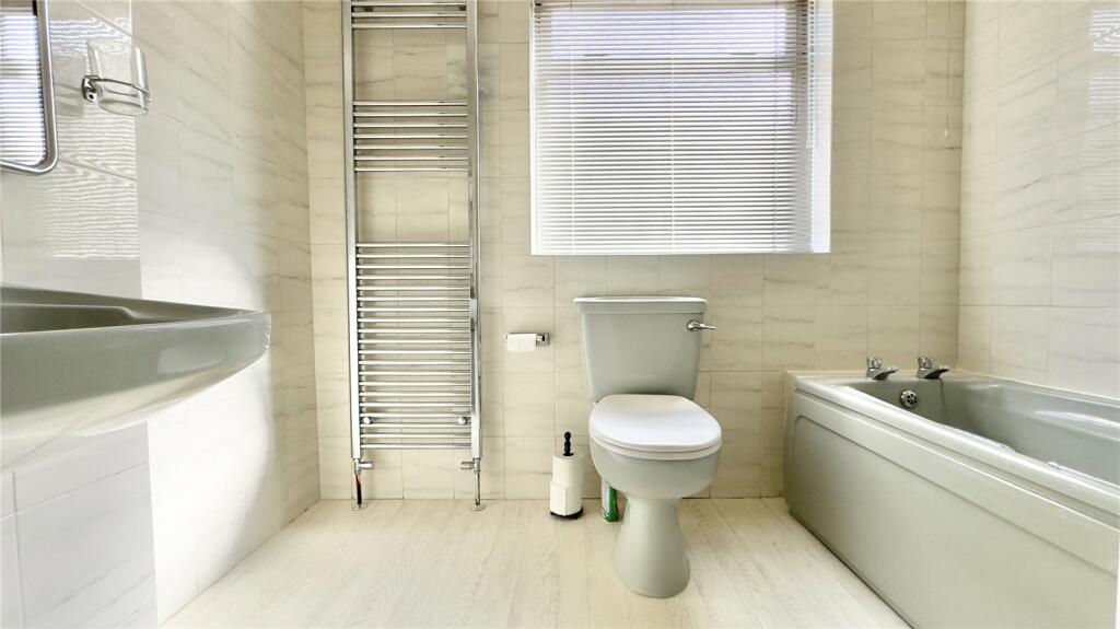 Additional image 16 of Sandy Lane, West Kirby, Wirral, Merseyside, CH48