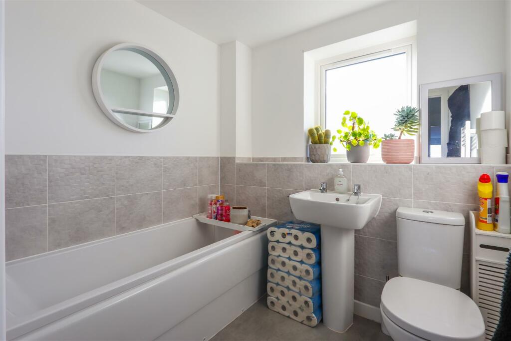 Additional image 12 of Neptune Road, Barry