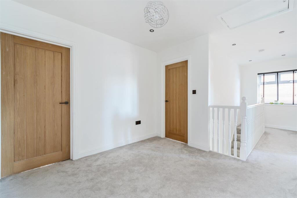 Additional image 19 of Trehern Close, Knowle