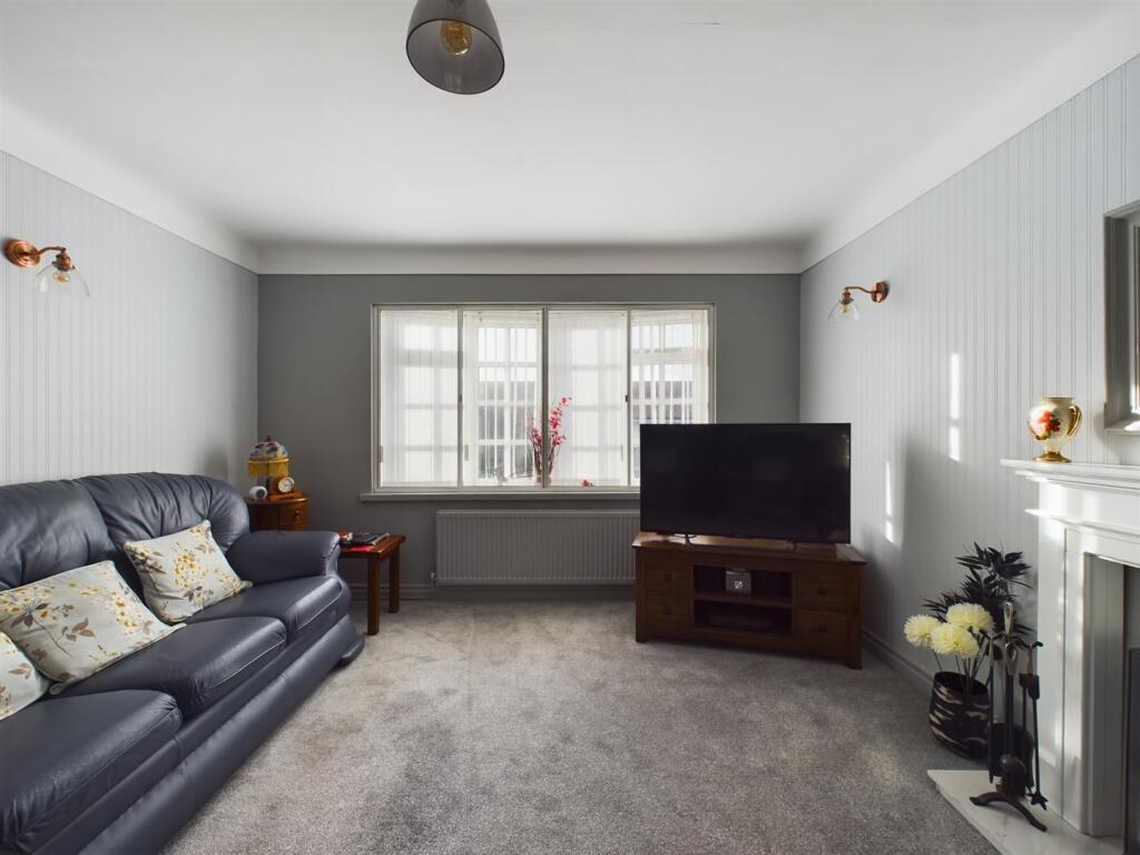 Additional image 14 of Links Close, Wallasey