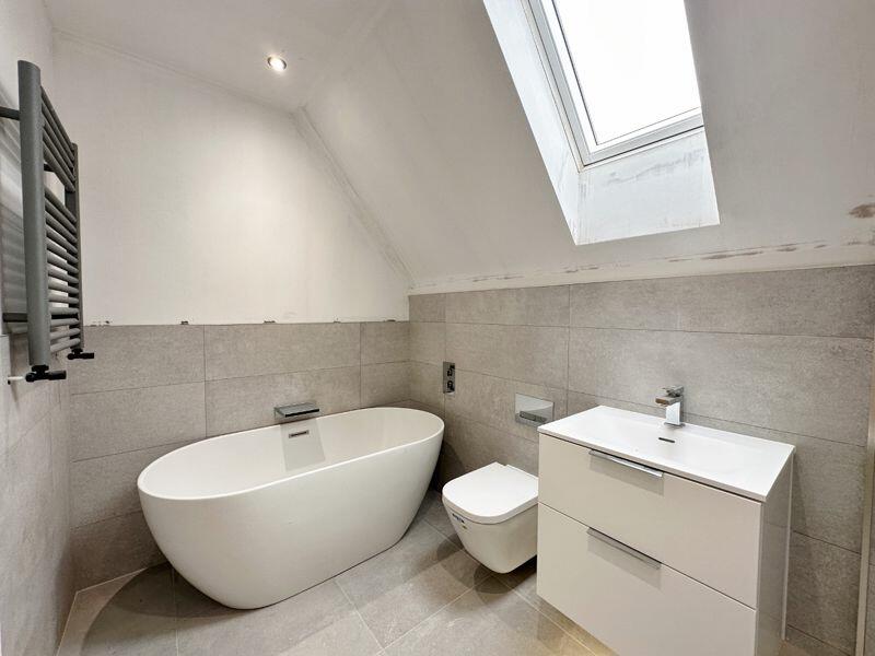 Additional image 13 of Teviot Bank, Cottage Lane, Gayton, Wirral