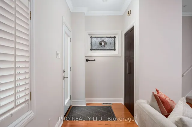 Additional image 4 of 53 Ferrier Ave