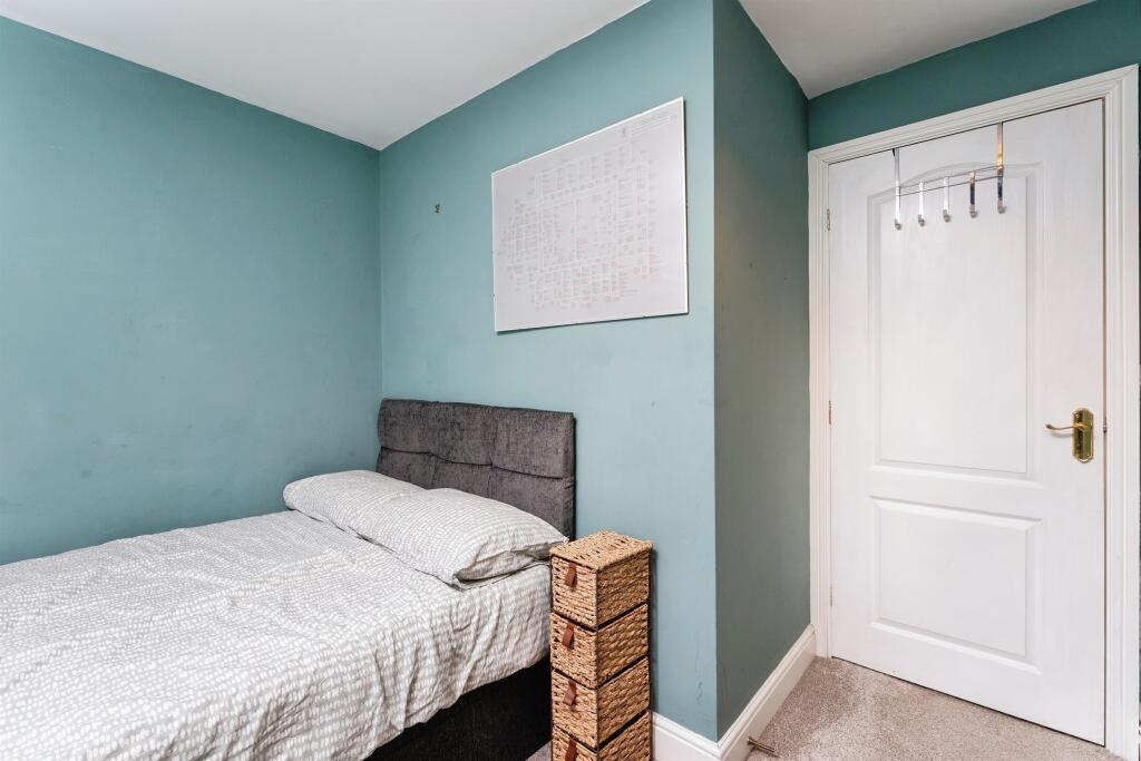 Additional image 17 of Cherry Gardens, Great Boughton, Chester