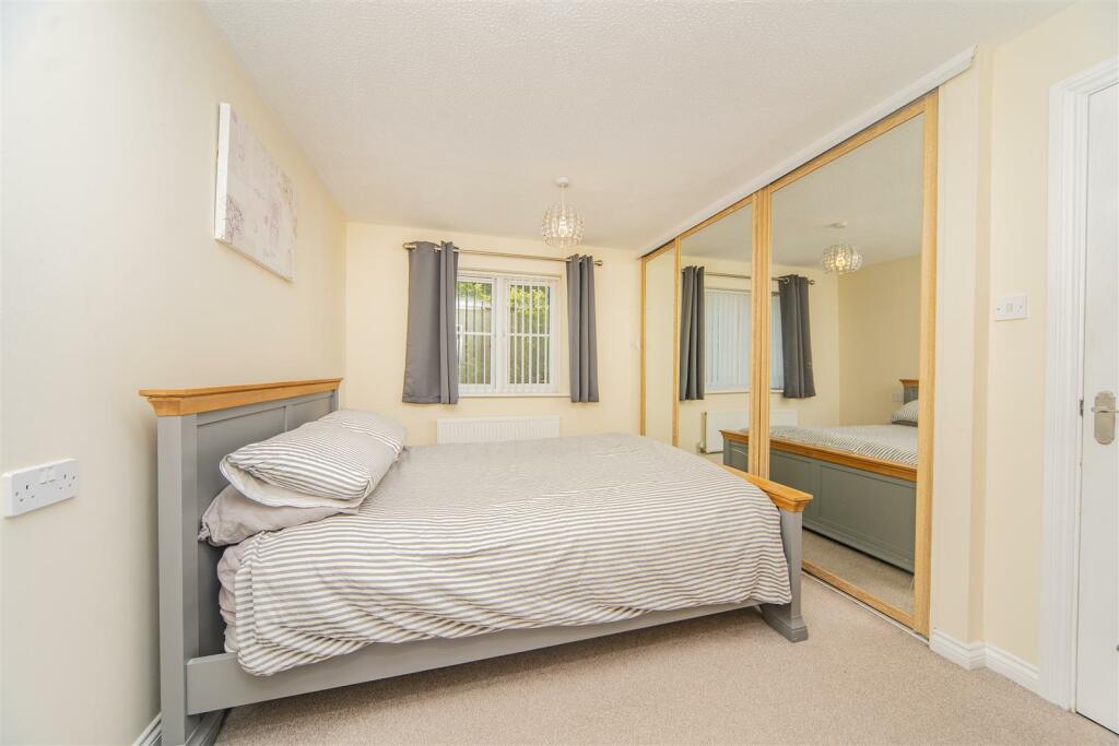 Additional image 18 of Cwrt Dyfed, Barry