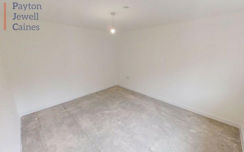 Additional image 8 of Plot 100, The Oakfield Parc Tondu, Tondu, Bridgend, Bridgend County. CF32 9HZ