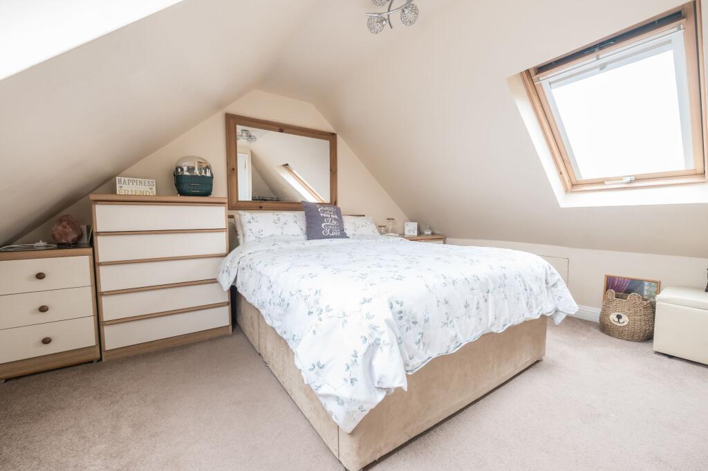 Additional image 13 of McCale Avenue, Fairwater, Cardiff